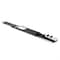 Oregon Lawn Mower Blade, Gator G3, 21-3/16" for Bolens, Craftsman, Cub Cadet, MTD, Troy-Bilt 98629 - alternate 2